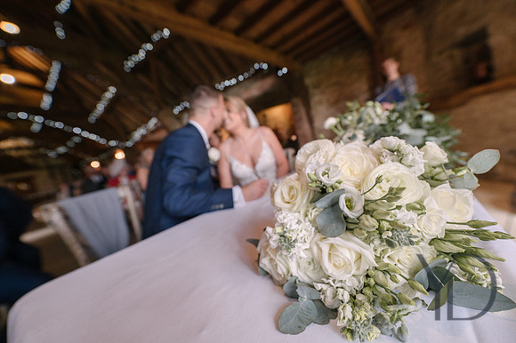 Hannah & Jake notley Tythe Barn wedding-234