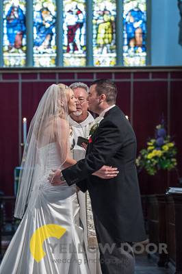 Nicole-Steven-Amersham-Wedding-0137