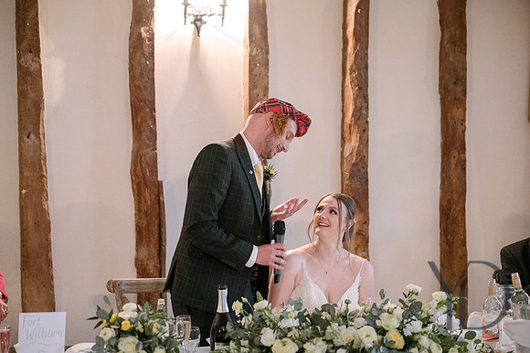 Rona&Alex Notley Tythe Barn wedding-449
