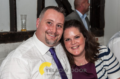 Nicole-Steven-Amersham-Wedding-0351