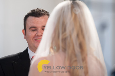 Nicole-Steven-Amersham-Wedding-0126