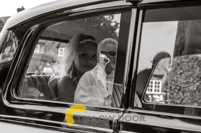 Nicole-Steven-Amersham-Wedding-0092