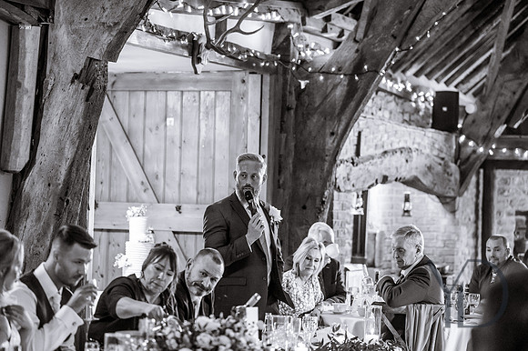 Hannah & Jake notley Tythe Barn wedding-457
