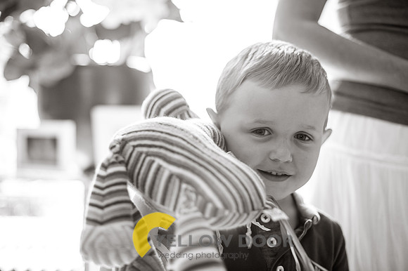 Sarah-Ryan-Notley-Abbey-wedding-0013