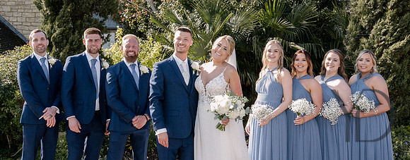 Hannah & Jake notley Tythe Barn wedding-360