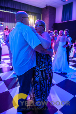 Nicole-Steven-Amersham-Wedding-0459