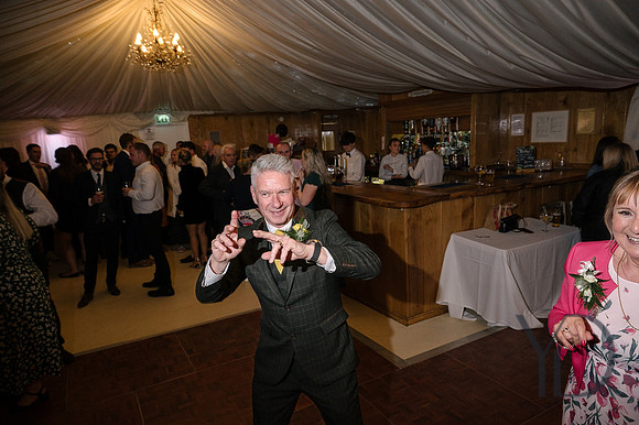 Rona&Alex Notley Tythe Barn wedding-530