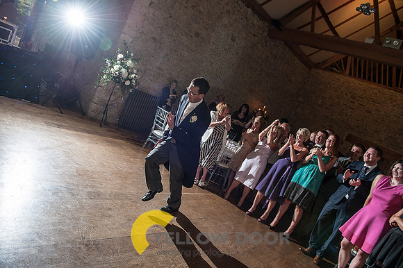 Sarah-Ryan-Notley-Abbey-wedding-0546