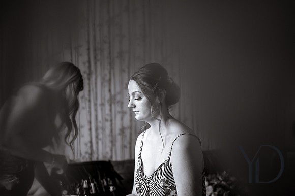 Rona&Alex Notley Tythe Barn wedding-27