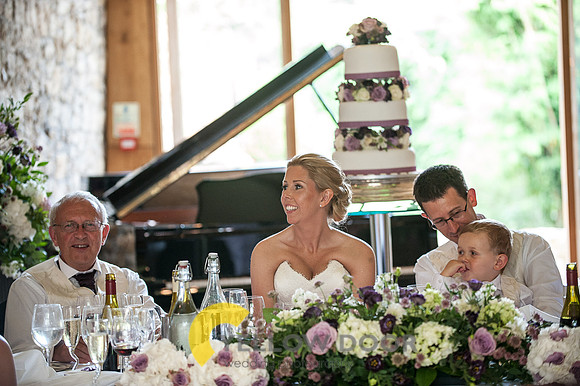 Sarah-Ryan-Notley-Abbey-wedding-0383