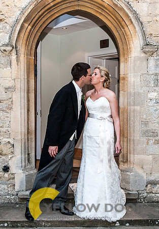 Sarah-Ryan-Notley-Abbey-wedding-0573