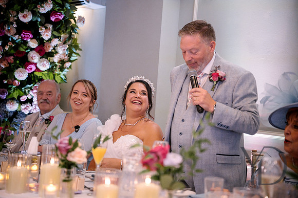 Michelle & Matt's wedding- 521