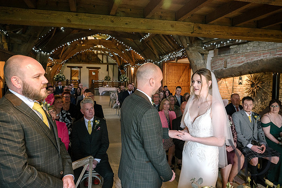 Rona&Alex Notley Tythe Barn wedding-167