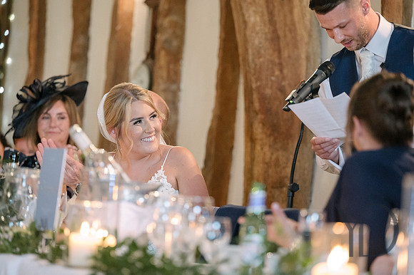 Hannah & Jake notley Tythe Barn wedding-496