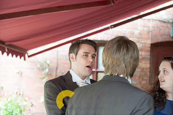 Lizzy-and-Steve-0153