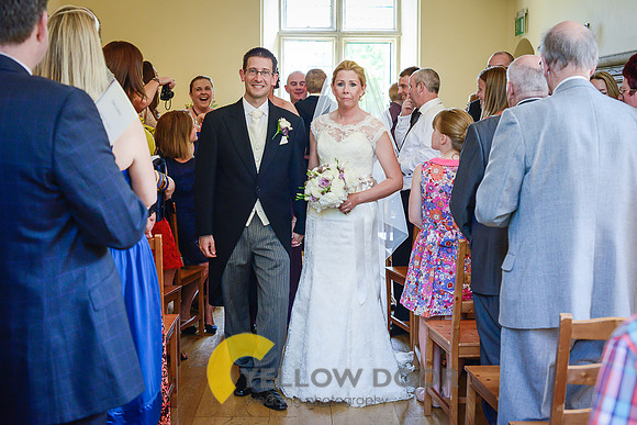 Sarah-Ryan-Notley-Abbey-wedding-0211
