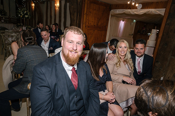 Rona&Alex Notley Tythe Barn wedding-105