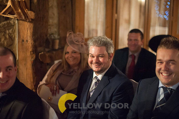 Danielle and Kevin-0135