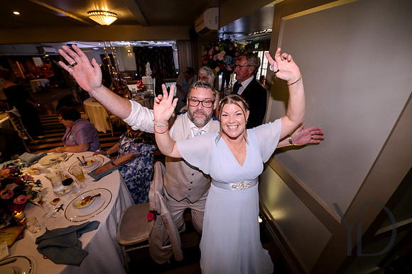 Michelle & Matt's wedding- 601