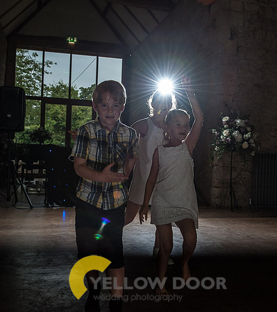 Sarah-Ryan-Notley-Abbey-wedding-0522