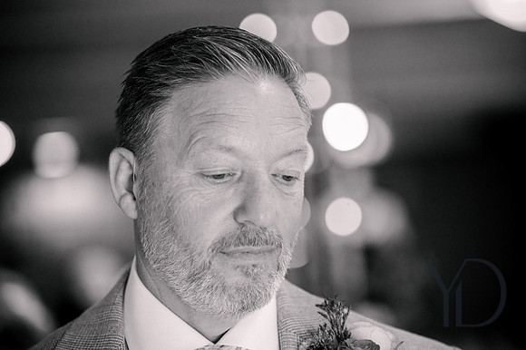 Michelle & Matt's wedding- 170