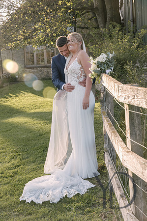 Hannah & Jake notley Tythe Barn wedding-449