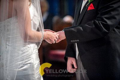 Nicole-Steven-Amersham-Wedding-0135