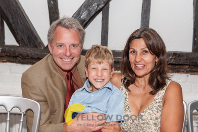 Nicole-Steven-Amersham-Wedding-0356