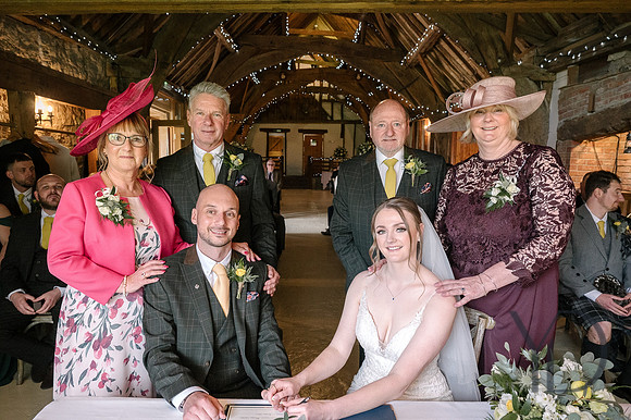 Rona&Alex Notley Tythe Barn wedding-217