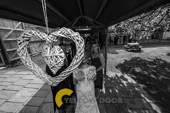 Sarah-Ryan-Notley-Abbey-wedding-0309