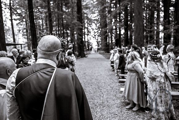 Courtney & Dan Two Woods wedding- 217