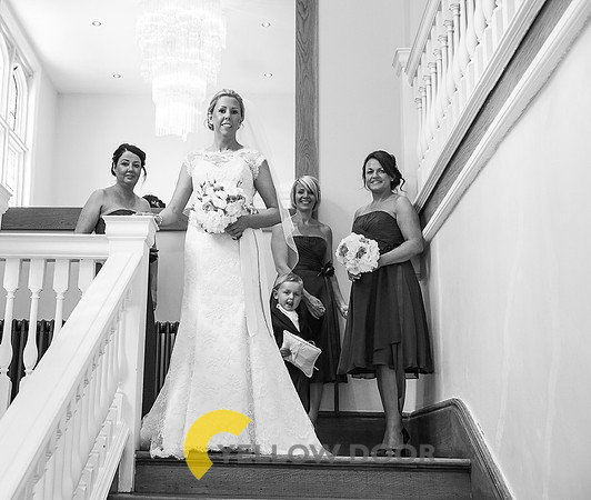 Sarah-Ryan-Notley-Abbey-wedding-0105