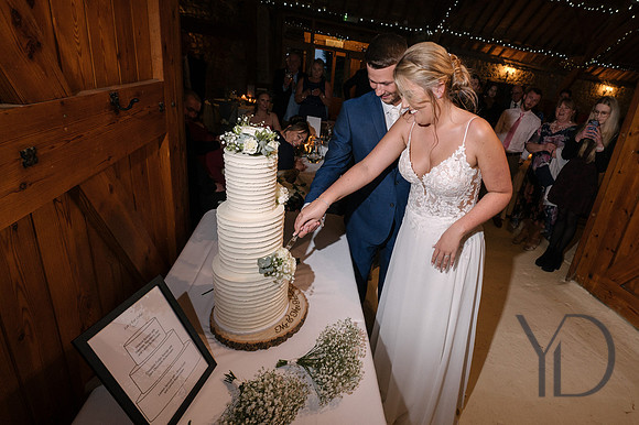 Hannah & Jake notley Tythe Barn wedding-518