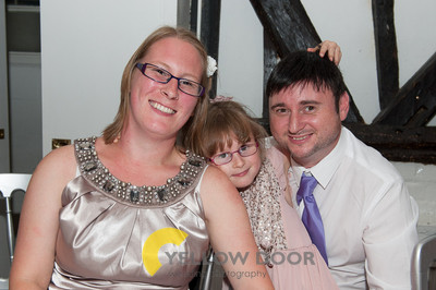 Nicole-Steven-Amersham-Wedding-0354