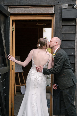 Rona&Alex Notley Tythe Barn wedding-392