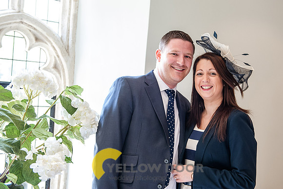 Sarah-Ryan-Notley-Abbey-wedding-0064
