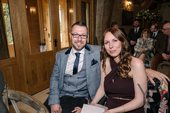 Rona&Alex Notley Tythe Barn wedding-103