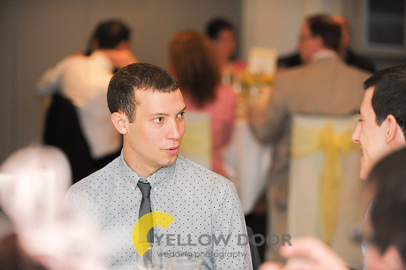 Michelle-David-Lambert-Arms-Wedding-0280