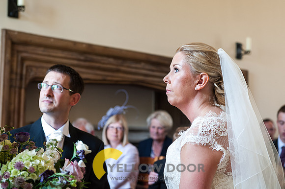 Sarah-Ryan-Notley-Abbey-wedding-0127