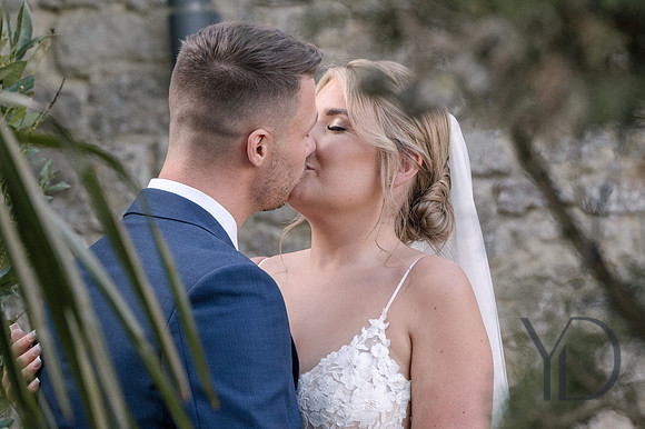 Hannah & Jake notley Tythe Barn wedding-432