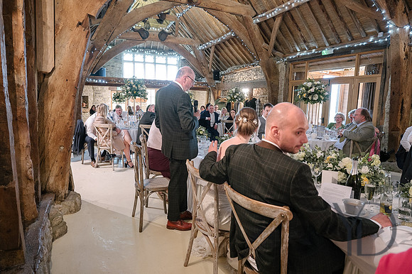 Rona&Alex Notley Tythe Barn wedding-440