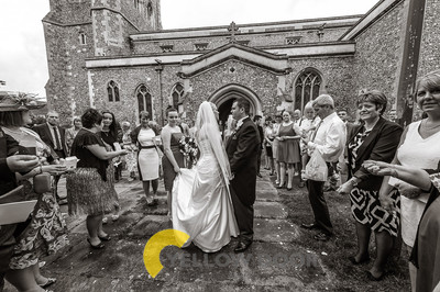 Nicole-Steven-Amersham-Wedding-0246