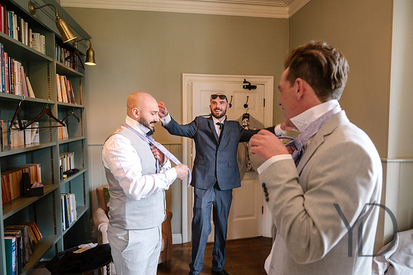 Jesssica & Alex wedding Hyde House- 068