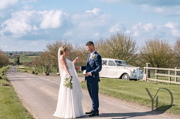 Hannah & Jake notley Tythe Barn wedding-315