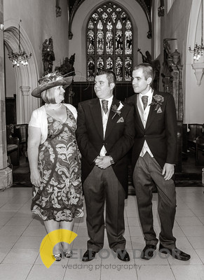 Nicole-Steven-Amersham-Wedding-0239
