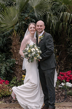 Rona&Alex Notley Tythe Barn wedding-270