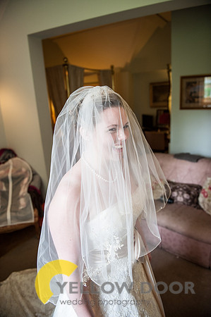 Lizzy-and-Steve-0088