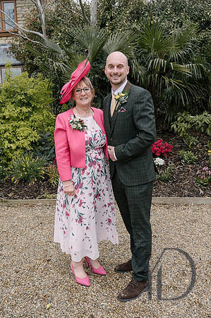 Rona&Alex Notley Tythe Barn wedding-297
