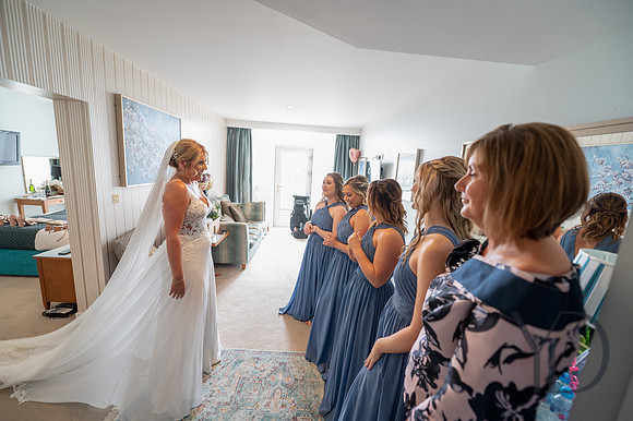 Hannah & Jake notley Tythe Barn wedding-53