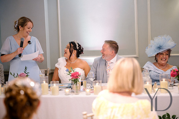 Michelle & Matt's wedding- 498